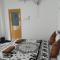 Kelum Homestay
