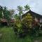 Jero Pinge Homestay - Angsri