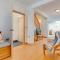 Stunning 3 bed terrace close to Cambridge station Pass The Keys - 剑桥