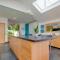 Stunning 3 bed terrace close to Cambridge station Pass The Keys - 剑桥