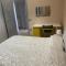 B&B Anfiteatro Campano