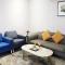 بنان للشقق المخدومه&Banan Serviced Apartments