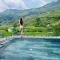 En Hotel Sapa