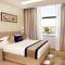 بنان للشقق المخدومه&Banan Serviced Apartments