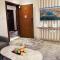 بنان للشقق المخدومه&Banan Serviced Apartments