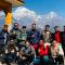 Hotel Trekkers Sanctuary Ghandruk - Astam
