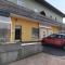 Apartment Fasching