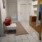 Apartment Fasching