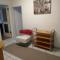 Apartment Fasching