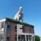 My Home in Peccioli - 佩乔利区
