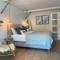 Loft 8 Linden - Groot-Linden