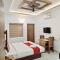 MARINA SUITES AIRPORT HOTEL