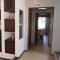 Maga Inn House - Centro