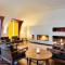 Dolomitengolf Hotel & Spa - Lavant