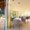 Dolomitengolf Hotel & Spa Dolomitengolf Hotel & Spa