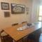 B&B Anfiteatro Campano