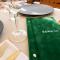 Heritage Hotel Tisno