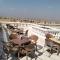 Pyramids High View Inn - Giza