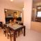 Vineland Bay Villas