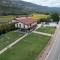 Hotel Rural Rio Molinar - ADULTS ONLY