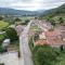 Hotel Rural Rio Molinar - ADULTS ONLY