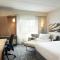 Courtyard by Marriott- Austin Round Rock