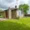 Langton Beck - Views of Appleby Golf Course - Murton