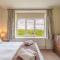 Langton Beck - Views of Appleby Golf Course - Murton