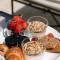 Heritage Hotel Tisno
