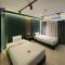 Spacious 3bdr garden view apt in Madinaty - Madinaty