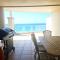 Santorini 305A - Margate