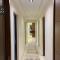 Spacious 3bdr garden view apt in Madinaty - Madinaty