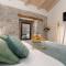 Casa Olika by Briskva Casa Olika by Briskva