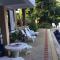 Ananas Samui Hostel - Laem Set