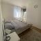 Apartman Esma - 新帕扎尔