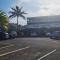 Ramsgate Palms 53