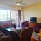 Ramsgate Palms 53