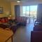 Ramsgate Palms 53