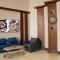 بنان للشقق المخدومه&Banan Serviced Apartments