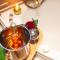 Suite Room Con Vasca Idromassaggio