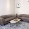 SUNRISE SUITEs & صن رايز سويتس