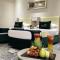 SUNRISE SUITEs & صن رايز سويتس