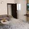 SUNRISE SUITEs & صن رايز سويتس