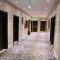 SUNRISE SUITEs & صن رايز سويتس