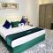 SUNRISE SUITEs & صن رايز سويتس