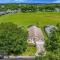 4 Bedroom- 2 Bathroom Manors Westridge 411 Ld