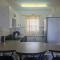 Ramsgate Palms 80