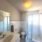 Ramsgate Palms 80