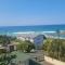 Ramsgate Palms 80