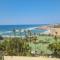Ramsgate Palms 80